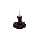 Severne IQFOIL MAST BASE