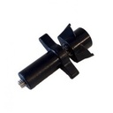 Severne IQFOIL MINI 5 BATTEN TENSIONER