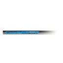 Severne IQFOIL RDM BLUE MAST