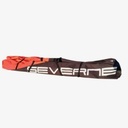 Severne IQFOIL RIG BAG