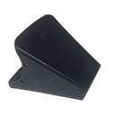 Severne IQFOIL SDM CAM - BLACK (1 TOP FOR HGO 8)