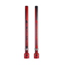 Severne IQFOIL TRIPLE XTENSION HD 36