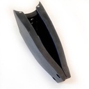 Severne IQFOIL XL CAM 95 - 53MM (4 BOT FOR HGO 8)
