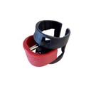 Severne IQFOIL BOOM CLIPS