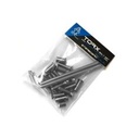 Starboard IQFOIL FOIL HARDWARE SET FOR WIND FOILS
