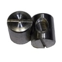 Starboard IQFOIL FOIL INSERTS 12 MM (10 PCES)