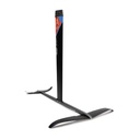 Starboard IQFOIL FOIL SET CARBON 900