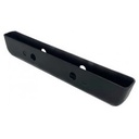 Starboard IQFOIL FOIL SPACER  MTT ALU MAST V5