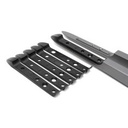Starboard IQFOIL FOIL SPACERS FOR TAIL WING
