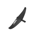 Starboard IQFOIL FOIL TAIL WING 255 -2