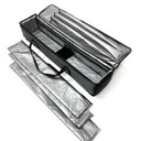 Starboard IQFOIL FOIL TEAM FOIL BAG L