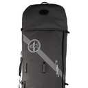 Starboard IQFOIL RE-COVER TRAVEL 215 X 85