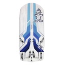 Starboard IQFOIL STARLITE CARBON 85