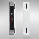 Starboard IQFOIL ULTRALIGHT SLALOM RACE STRAP
