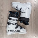 Head RAPTOR WCR 90 27/27.5 2024 Occasion