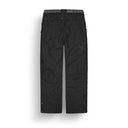 Picture ERON 3L PT BLACK 2025