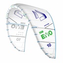 Duotone EVO CONCEPT BLUE 2025
