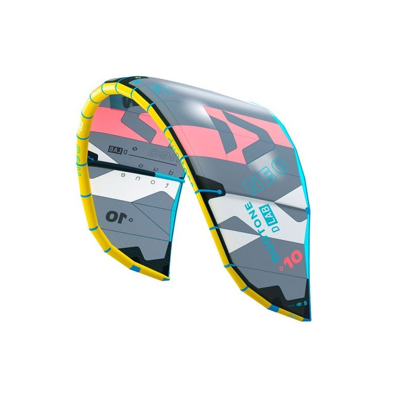 Duotone EVO D/LAB 2025