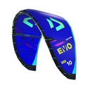 Duotone EVO SLS 2025