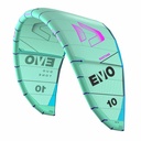Duotone EVO 2025