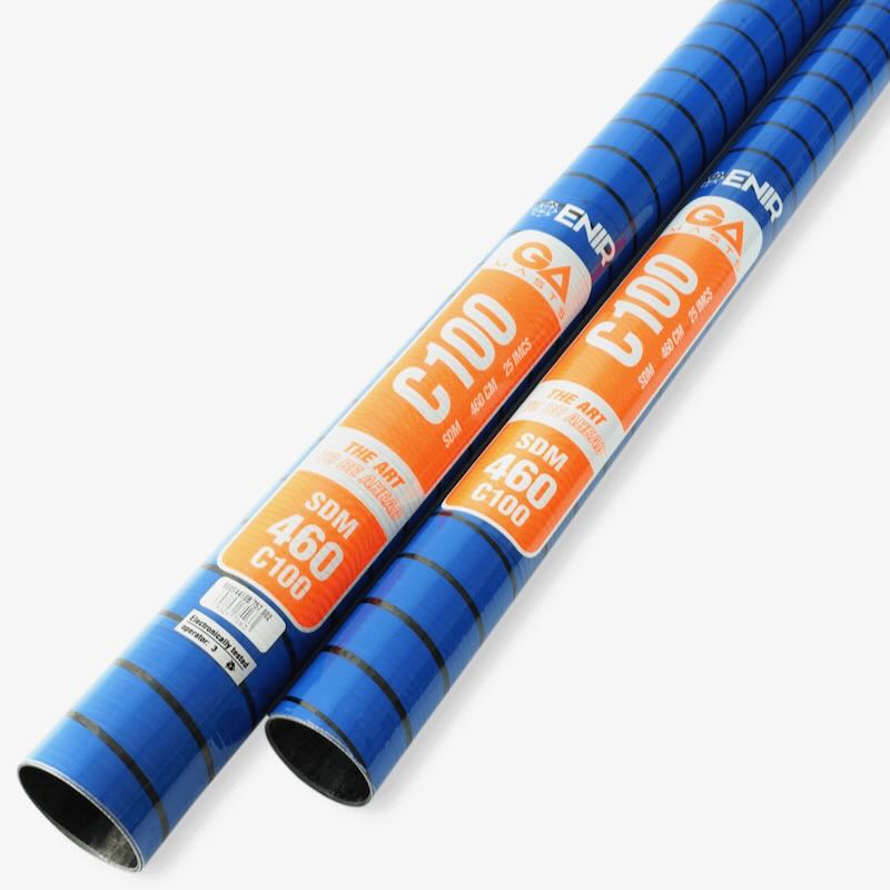 Gaastra 100 SDM 2025