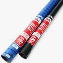 Gaastra 70 SDM 2025
