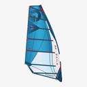 Gaastra COSMIC 2025