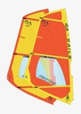 Gaastra FREETIME COMPLETE RIG 2025