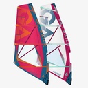 Gaastra MANIC 2025
