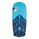 Tabou AIR RIDE MTE 2025