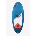 Tabou ROCKET WING MTE 2025