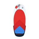 Tabou ZEPPELIN 2025