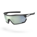 Forward wip GUST AERO 2.0 POLARIZED  2025
