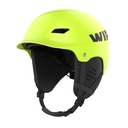 Forward wip WIPPER 2.0 HIGH VIZ 2025