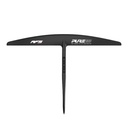 Afs AILE AVANT PURE 560 FUSELINK  2025