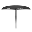 Afs AILE AVANT PURE PERFORMER  2025