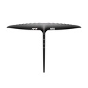 Afs AILE AVANT ULTRA 750 2025