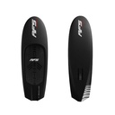 Afs BLACKBIRD V1 BLACK 2025