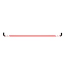 Afs BOOM WING CLIP-ON 2025