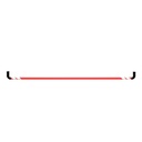 Afs BOOM WING 2025