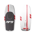 Afs FLY ONE 2025