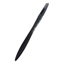 Afs FUSELAGE PERFORMER LONG 2025