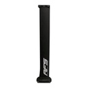 Afs MAT PERFORMER HM 2025
