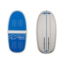 Afs SK8 3'10 2025