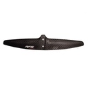 Afs STAB PURE 2025