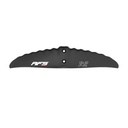 Afs STAB SILK 2025