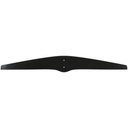 Afs STAB WINDFOIL 2025