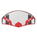 Afs WING D-LITE 2025