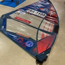 gaastra VAPOR AIR 7.4 2024 occasion