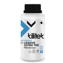 Kilitek LESSIVE ULTRATEK Membrane